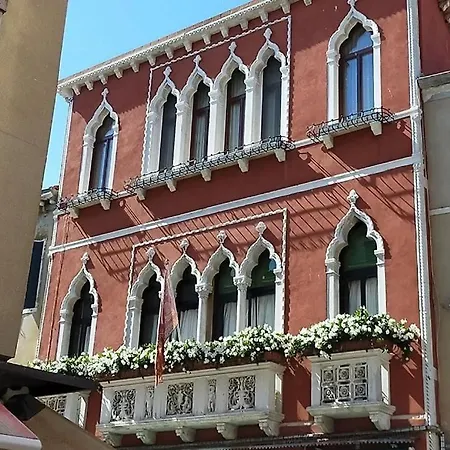 Apartment Vivaldi By Wonderful Italy *
