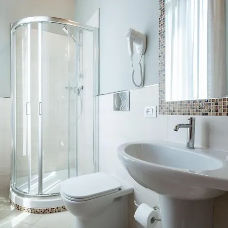 Apartment Vivaldi By Wonderful Italy Venice