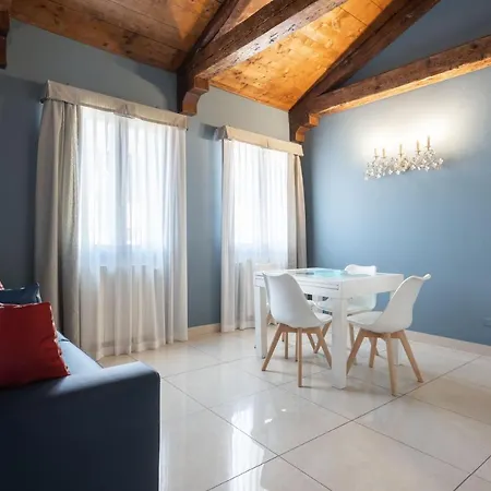 Vivaldi By Wonderful Italy Venetië