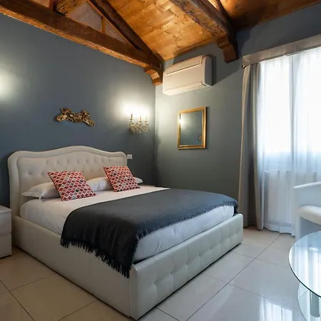 Apartment Vivaldi By Wonderful Italy *