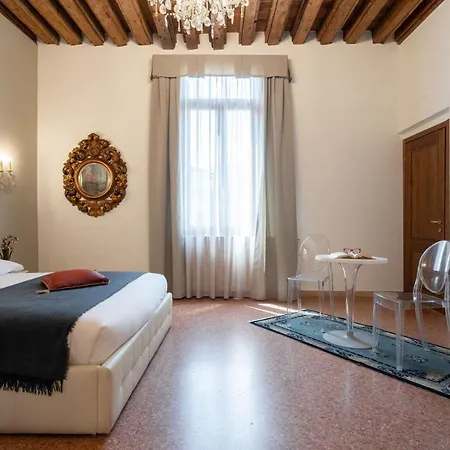 Vivaldi By Wonderful Italy * Venetië