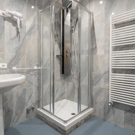 Appartement Vivaldi By Wonderful Italy